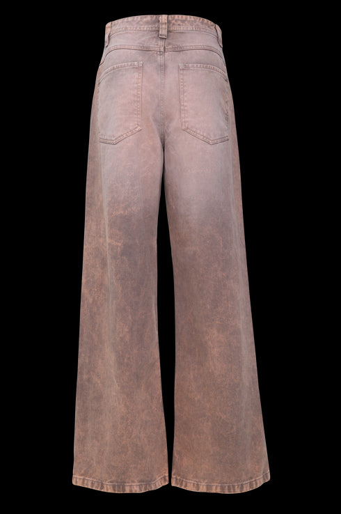 Dunes Pants